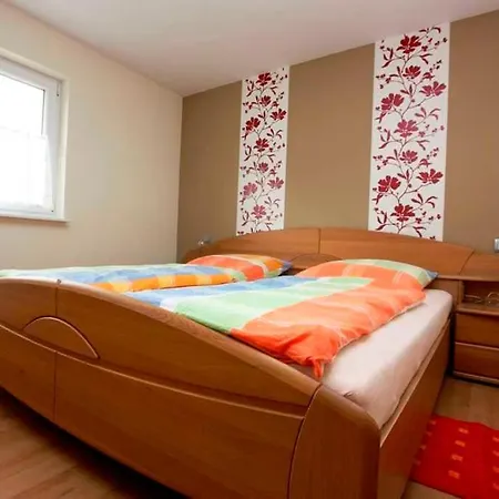 Hansmartihof * Horben