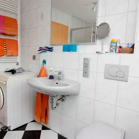 Agroturismo Hansmartihof