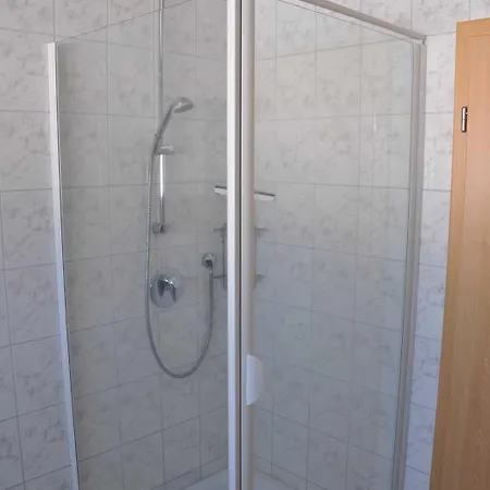 Hansmartihof * Horben