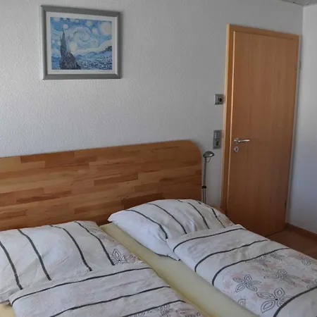 Hansmartihof Agroturismo *