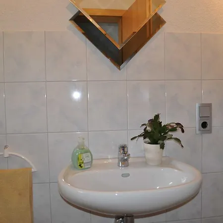 Hansmartihof Agroturismo