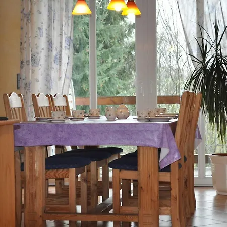 Hansmartihof * Horben